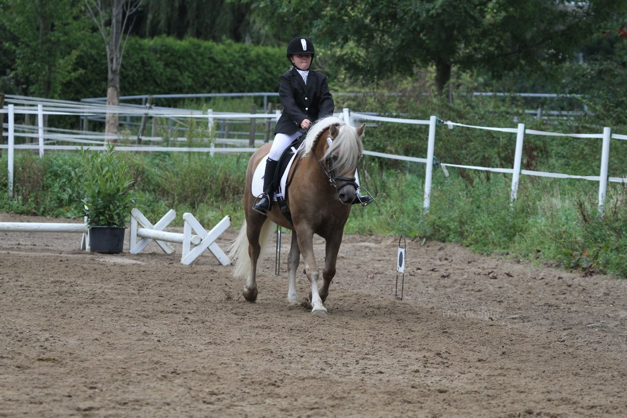 Bild 1044 - WBO-Turnier am 18.9.11